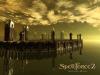 SpellForce II: Shadow Wars: SF2_Wallpaper_1024x768_05.jpg