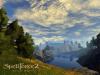 SpellForce II: Shadow Wars: SF2_Wallpaper_1024x768_06.jpg