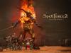 SpellForce II: Shadow Wars: SF2_Wallpaper_1024x768_09.jpg