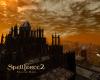 SpellForce II: Shadow Wars: SF2_Wallpaper_1280x1024_01.jpg