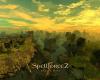SpellForce II: Shadow Wars: SF2_Wallpaper_1280x1024_03.jpg