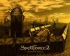 SpellForce II: Shadow Wars: SF2_Wallpaper_1280x1024_04.jpg