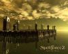 SpellForce II: Shadow Wars: SF2_Wallpaper_1280x1024_05.jpg