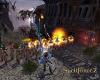 SpellForce II: Shadow Wars: SF2_Wallpaper_1280x1024_07.jpg