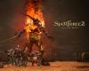 SpellForce II: Shadow Wars: SF2_Wallpaper_1280x1024_09.jpg