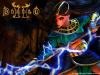 Diablo II: Sorceress.jpg