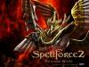 SpellForce II: Shadow Wars: SpellForce2_SW_1_1024.jpg