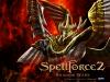 SpellForce II: Shadow Wars: SpellForce2_SW_1_1600x1200.jpg