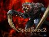 SpellForce II: Shadow Wars: SpellForce2_SW_2_1024.jpg