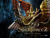 SpellForce II: Shadow Wars: SpellForce2_SW_5_1024.jpg