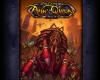 World of Warcraft: ahn'qiraj-1280x.jpg
