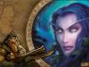 World of Warcraft: alliance-1600x.jpg
