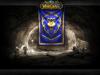 World of Warcraft: battlegrounds-alliance-1600x.jpg