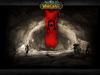 World of Warcraft: battlegrounds-horde-1600x.jpg