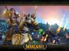 World of Warcraft: battlegrounds2-1600x.jpg