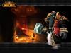 World of Warcraft: blackrockdepths-1600x.jpg