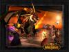 World of Warcraft: blackwing-1600x.jpg