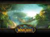 World of Warcraft: bpjungle-1600x.jpg