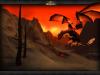 World of Warcraft: burningsteppes-1600x.jpg