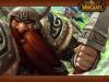 World of Warcraft: china_01-1024x.jpg