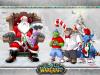 World of Warcraft: christmas-1600x.jpg