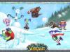 World of Warcraft: christmas05-1600x.jpg