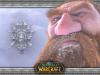 World of Warcraft: christmasdwarf-1600x.jpg