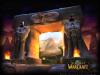 World of Warcraft: darkportal-1600x.jpg