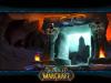 World of Warcraft: darkportal2-1600x.jpg