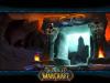 World of Warcraft: darkportal2-1600x.jpg