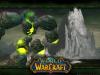 World of Warcraft: desolace-1024x.jpg