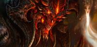 Diablo III: diablo_3_art.jpg