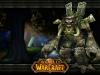 World of Warcraft: diremaul-1600x.jpg