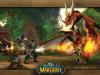 World of Warcraft: dragon-1600x.jpg