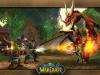 World of Warcraft: dragon-1600x.jpg