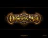 Dragon Age:Origins: dragon_age_logo_desk_1280x1024.jpg