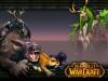 World of Warcraft: druid-1600x.jpg
