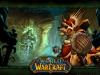 World of Warcraft: duskwallow-1024x.jpg