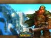 World of Warcraft: dwarf-1600x.jpg