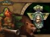 World of Warcraft: dwarf-icon-1600x1200.jpg