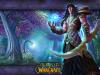 World of Warcraft: e32k5-1600x.jpg