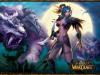 World of Warcraft: e3mural-1600x.jpg