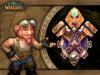 World of Warcraft: gnome-icon-1600x.jpg