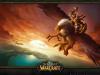 World of Warcraft: gryphonrider-1600x1200.jpg