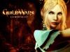 Guild Wars: gw-highres-elementalist-closeup_1024.jpg