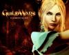 Guild Wars: gw-highres-elementalist-closeup_1280x1024.jpg