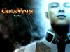 Guild Wars: gw-highres-monk-closeup_1024.jpg
