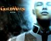 Guild Wars: gw-highres-monk-closeup_1280x1024.jpg