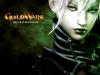 Guild Wars: gw-highres-necrocloseup_1024.jpg