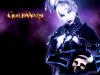 Guild Wars: gw-highres-necromancer_1024.jpg